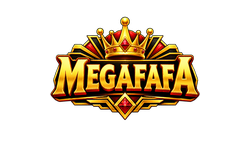 slot demo sweet bonanza